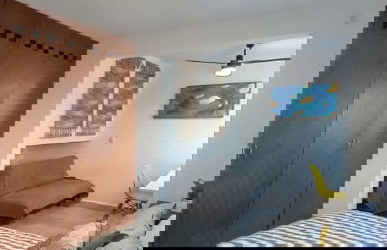 Casa Comfy - Photo 8