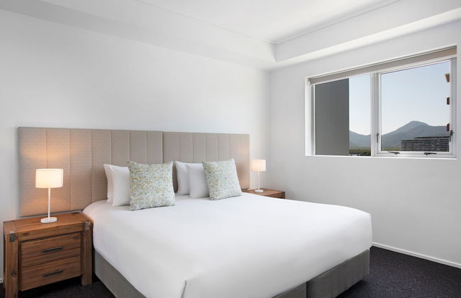 Mantra Trilogy - Foto 18