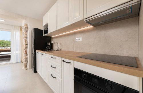 Villa Pietra - Photo 18