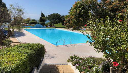 Vivenda Jardim Mar Algarve Porches - Foto 2