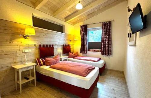 Ana's Landhaus auch für Monteure - Photo 23