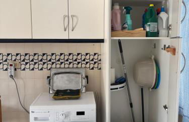 La casa de San Lázaro - Foto 9