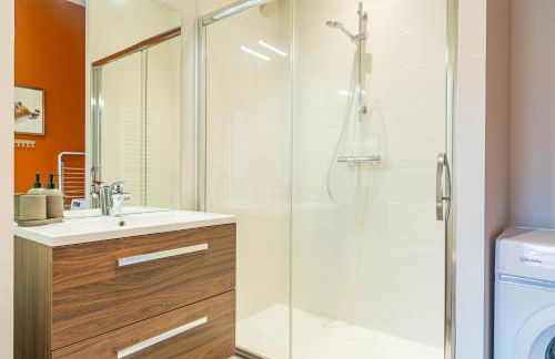 Domaine du Flamand - Gîtes du Flamand côté Piscine - Photo 70