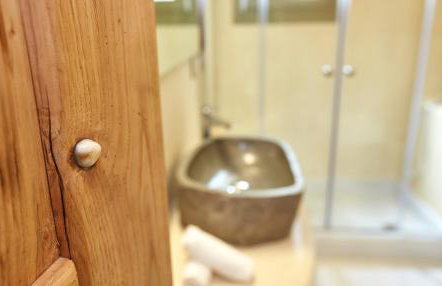 Sunrise Pelion Villas Tsagkarada - Foto 79