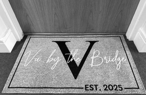 Vū by the Bridge, Inverness City Centre - Foto 32