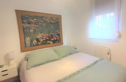 Apto IBAIONDO-Con encanto, céntrico y comunicado - Foto 14