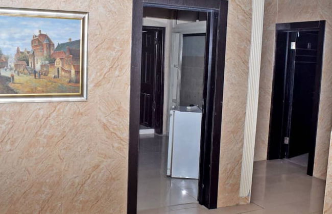 Owee Suites - Foto 17