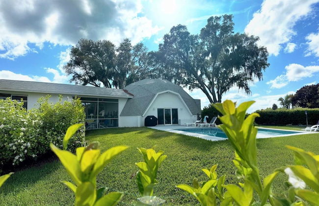 Sumner Lake House 2 Bedrooms - Foto 33