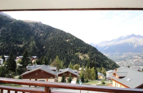 Chalet Arrondaz J - CHALET ARRONDAZ J - CHAARJ22 MAE-3189 - Foto 13