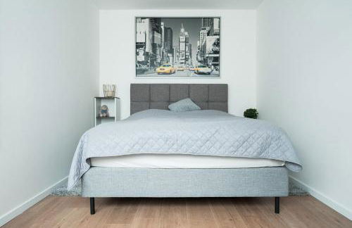 Ferienwohnung Pfingsberg EG - Foto 7