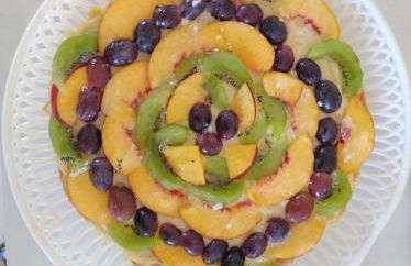 Agriturismo Masseria Sbotta - Foto 79