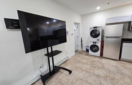 1-Bedroom Apt-9B1 20 Minutes To Downtown Boston - Foto 5