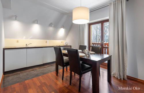 RentPlanet - Śpiący Rycerz - Photo 96