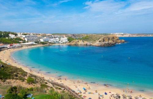 V. Lona: beautiful duplex with a stunning seaview - Foto 26