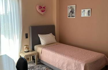 Αθανάσιος - Foto 23