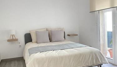 Oeste Garden Suites - Foto 3