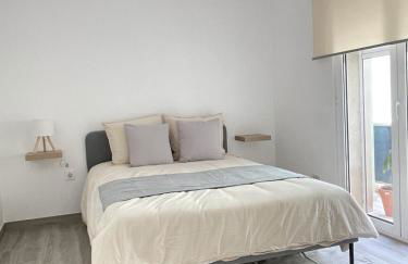 Oeste Garden Suites - Foto 3