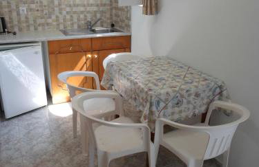 Hotel Villa Basil - Photo 52