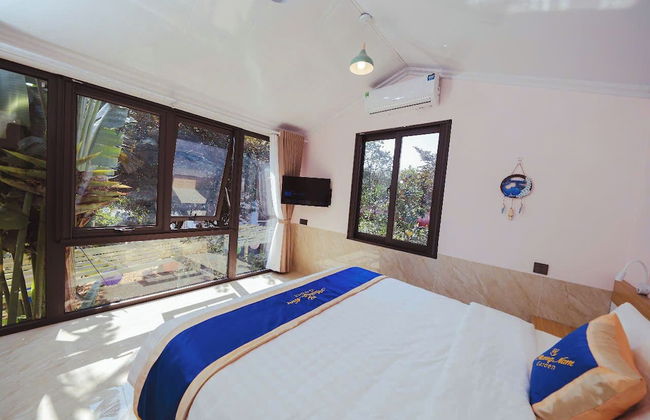 Phương Nam Garden - Photo 3