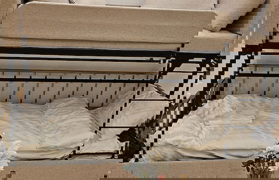 UG Neubau City Wohnung (optional Pool+Gym+2tes Bad extra buchbar) - Foto 2