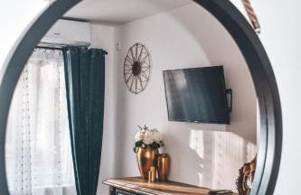 Villa-Apartments Bognar - Photo 8