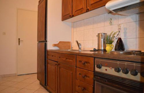 Apartments Majstrovic - Photo 52