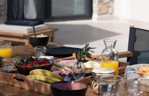 Olivera Suites Sarti - Foto 56