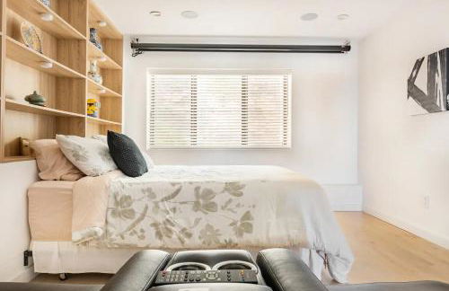 Exceptional Hilltop View Villa - Foto 21