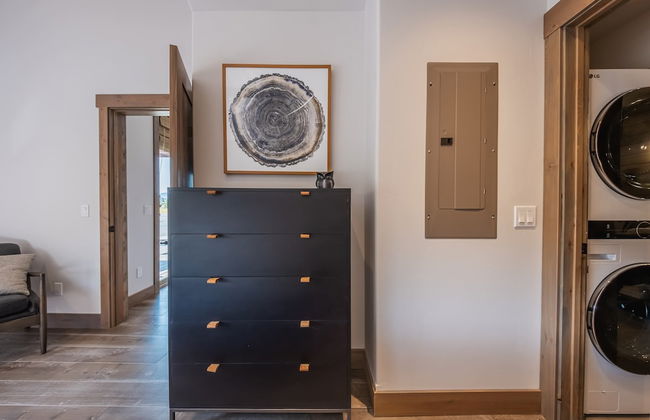 Retreat at the Wilderness Club - Photo 24