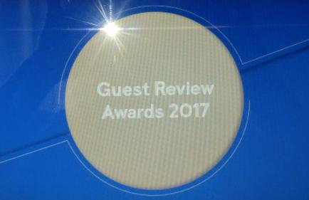 Apartments Aurora - Foto 67