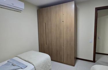 Summer House Genipabu-Guarajuba-KM40 Estrada do Côco - Foto 29