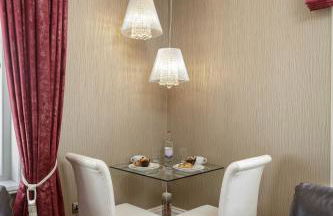 Breck Apartments by Central Beach Leisure Ltd - Foto 42