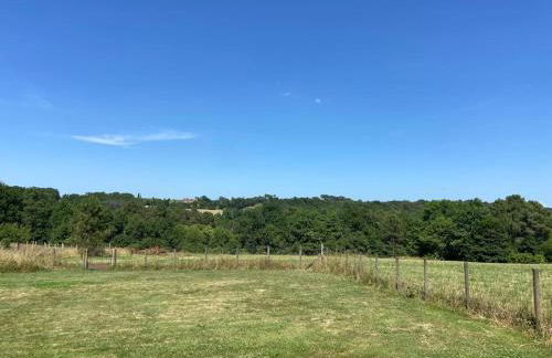 Maison d'Amis Des Hirondelles - Foto 41