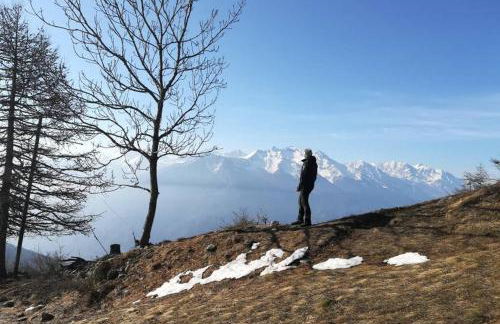 Villetta PiemartinCove - Foto 20