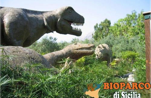 Casa vacanze Ines - Foto 14