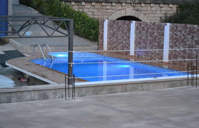 Apartments Muki - Foto 16