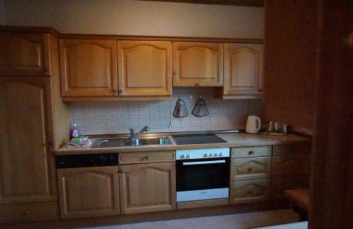 Haus Alpenblick inkl. Chiemgaukarte - Foto 58