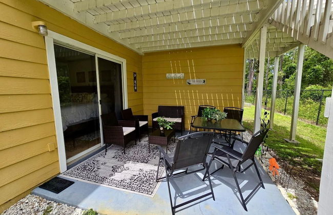 Britannia Village - Photo 46