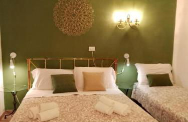 Apartments & Pool & Wellness Pool - Foto 75