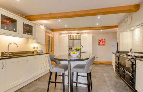 3 Bed in Halifax oc-90209 - Foto 8