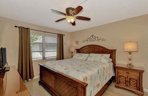 Carefree Coconut - Foto 17