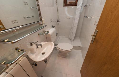 Stedi Apartment - Photo 42