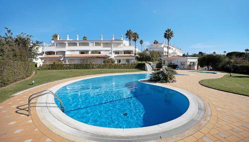 Casa Primavera - Foto 2