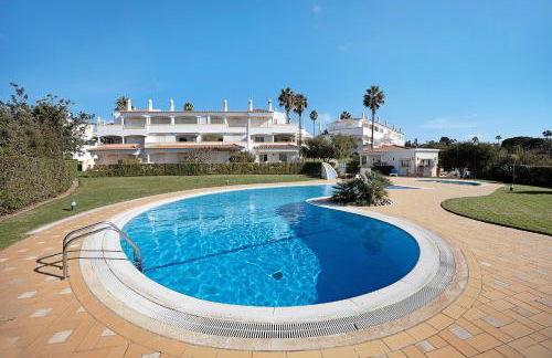 Casa Primavera - Foto 6