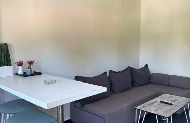 Zinozis Beach Apartments - Foto 15