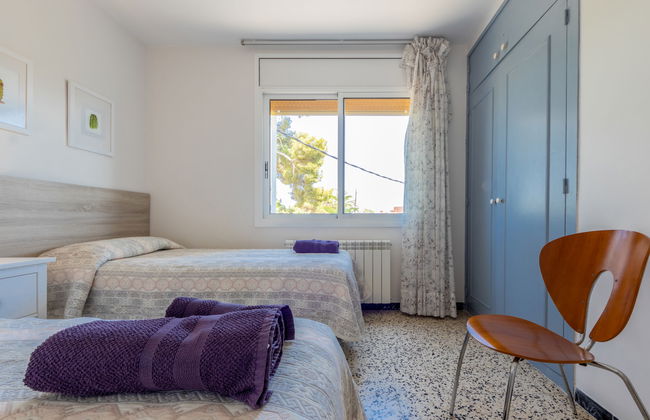 Mas Baixuli - Foto 14