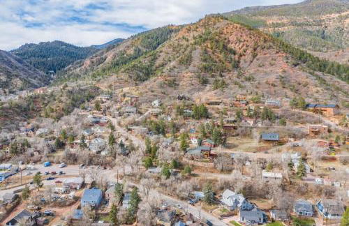 1BR Quiet Neighborhood & Nearby Parks - Foto 41