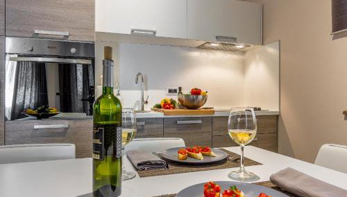 Apartment Maris - Photo 3