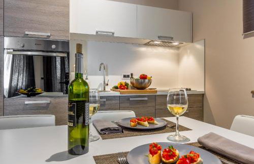 Apartment Maris - Photo 3