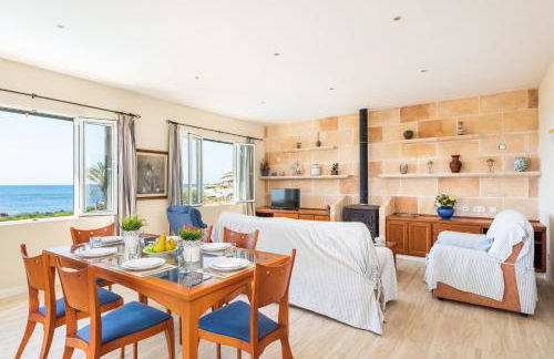 Villa Juaneda - Photo 25